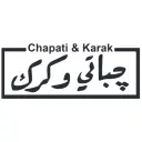 جباتي والكرك - الرياض - المونسية